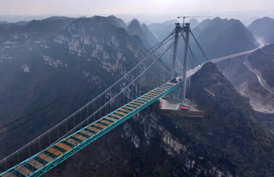 Schweißtechnische Verarbeitung hochfester Stahlwerkstoffe