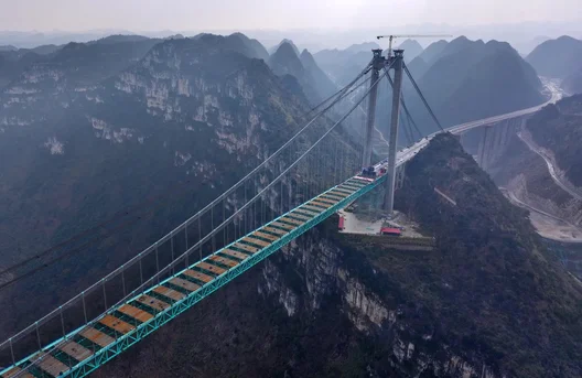 ei der Verarbeitung hochfester Stahlwerkstoffe sind zahlreiche Besonderheiten zu beachten, um eine sichere und qualitativ hochwertige Fertigung zu gewährleisten. Aus diesem Grund laden wir Sie am 17. Februar 2026 zu einem Workshop mit herstellerneutralen Referenten und erfahrenen Anwendungstechnikern in unserem Anwendungszentrum in Fuldabrück ein.