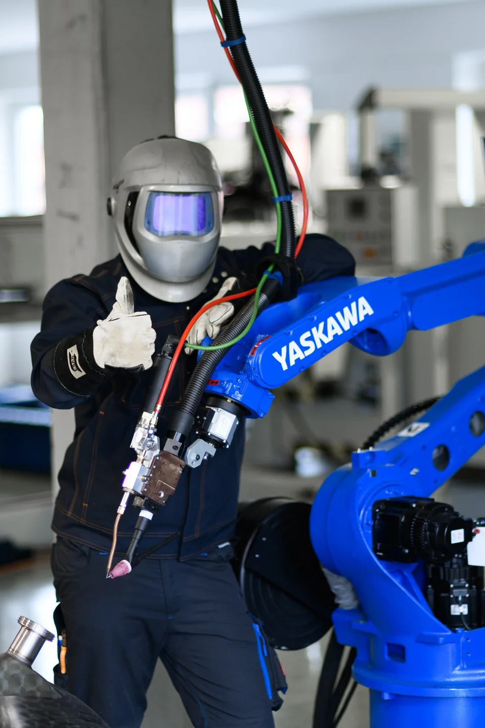 Maßgeschneiderte und diskrete Finanzierungsmöglichkeiten