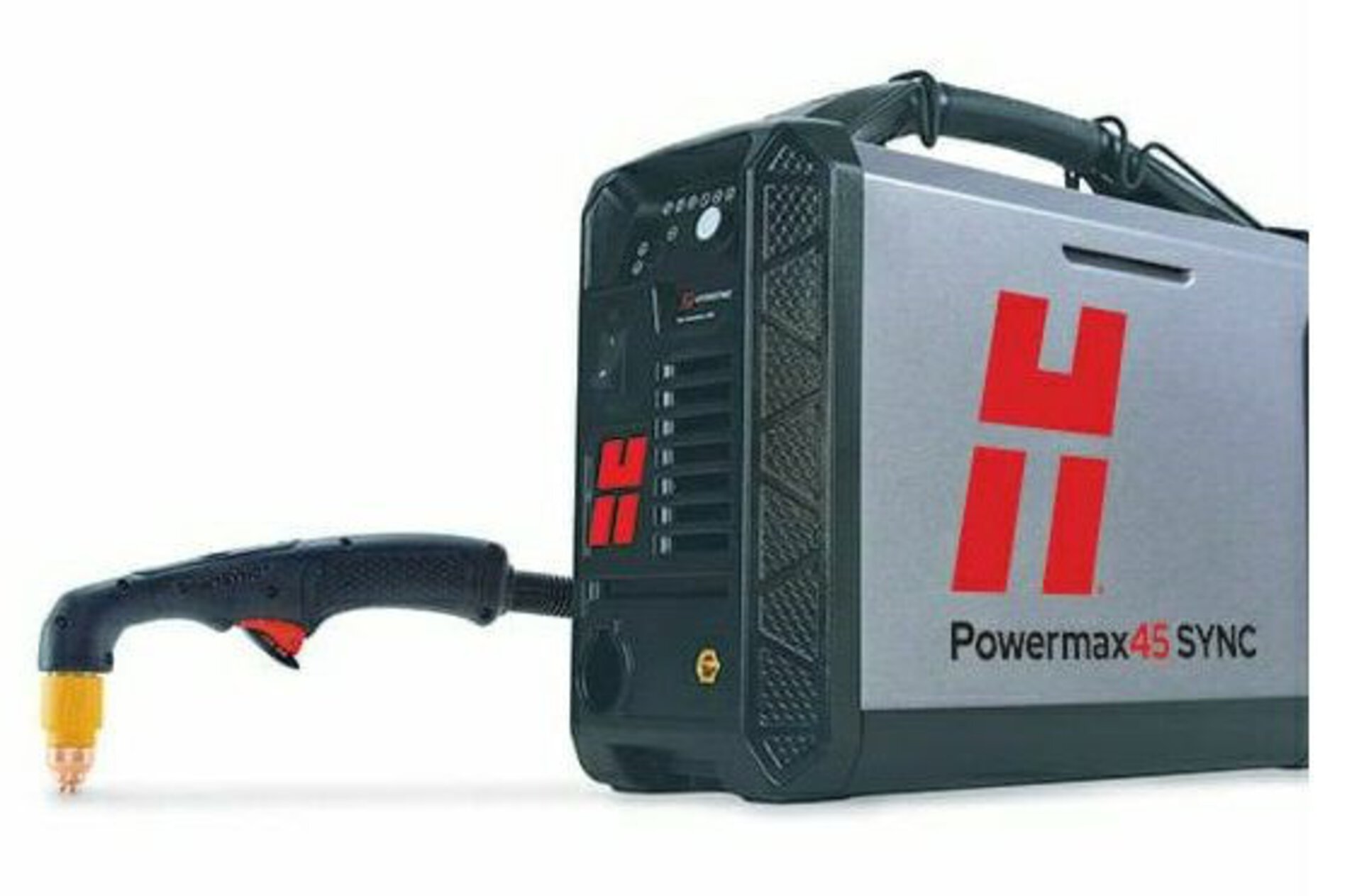 Plasma Schneidanlage PMAX 45 SYNC