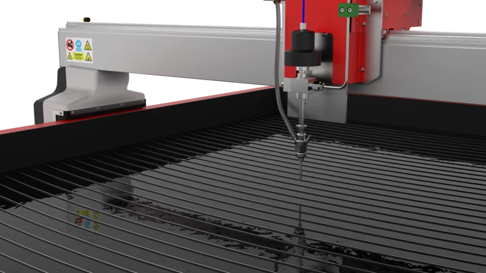 [Translate to English:] Swift-Cut XP