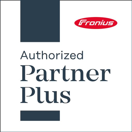 PW_Fronius_Badge_Partner_Plus.jpg
