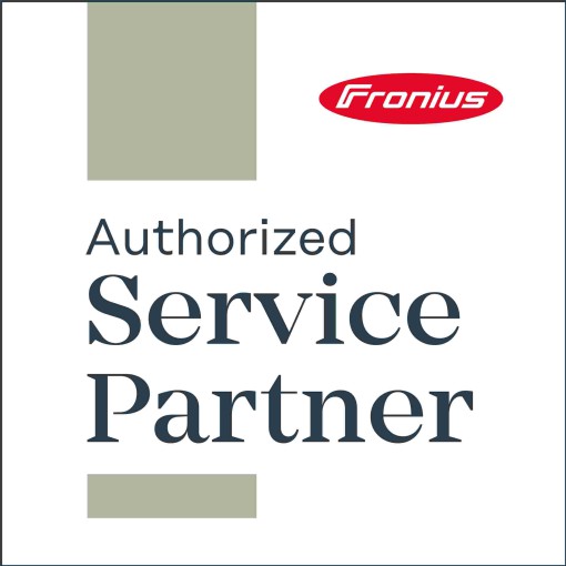 PW_Fronius_Badge_Service_Partner.jpg