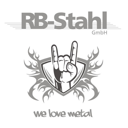 RB Stahl Logo grau.JPG